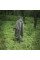 Poncho M-Tac. Olive