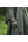 Poncho M-Tac. Olive