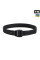 Berg Buckle Tactical Belt M-Tac. Size L/XL. Black
