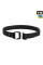 Berg Buckle Tactical Belt M-Tac. Size L/XL. Black