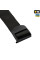 Berg Buckle Tactical Belt M-Tac. Size L/XL. Black
