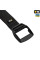 Berg Buckle Tactical Belt M-Tac. Size S/M. Black