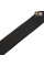 Berg Buckle Tactical Belt M-Tac. Size S/M. Black