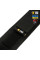 Cobra Buckle Tactical Belt M-Tac. Size M/L. Black