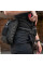 Cobra Buckle Tactical Belt M-Tac. Size M/L. Black