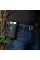 Cobra Buckle Tactical Belt M-Tac. Size XL/2XL. Black