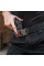 Cobra Buckle Tactical Belt M-Tac. Size XL/2XL. Black