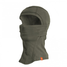 Tactical Balaclava Pentagon Kryptis K14024 Olive