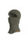 Tactical Balaclava Pentagon Kryptis K14024 Olive