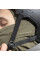 Tactical Balaclava Pentagon Kryptis K14024 Olive