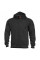Pentagon Leonidas 2.0 Tactical Hoodie. Black