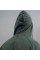 Pentagon Leonidas 2.0 Tactical Hoodie. Black