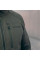 Pentagon Leonidas 2.0 Tactical Hoodie. Black