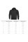 Pentagon Leonidas 2.0 Tactical Hoodie. Black