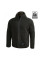 Pentagon IANOS SHERPA 2-IN-1 Fleece Jacket-Sweater, Olive
