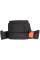 Pentagon Hemantas Elastic Belt, Black