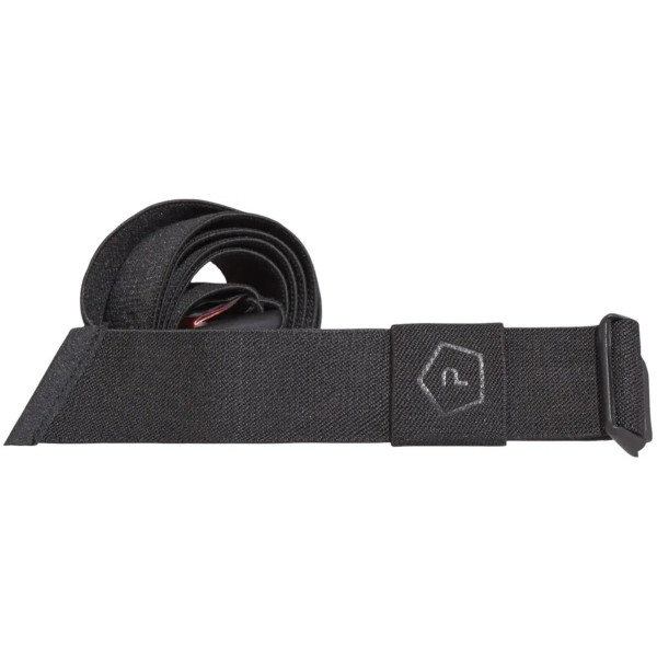 Pentagon Hemantas Elastic Belt, Black