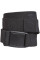 Pentagon Hemantas Elastic Belt, Black