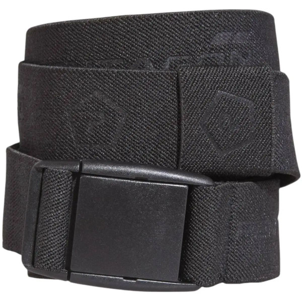 Pentagon Hemantas Elastic Belt, Black