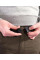 Pentagon Hemantas Elastic Belt, Black