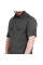 Tactical Shirt Pentagon Plato, Black