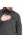 Tactical Shirt Pentagon Plato, Black