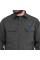 Tactical Shirt Pentagon Plato, Black