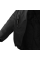Women's Helikon Wolfhound Hoodie Jacket. Black