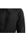 Women's Helikon Wolfhound Hoodie Jacket. Black