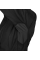 Women's Helikon Wolfhound Hoodie Jacket. Black