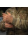 M-Tac MA-1 Hooded Military Primaloft Winter Jacket. Multicam