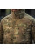 M-Tac MA-1 Hooded Military Primaloft Winter Jacket. Multicam
