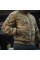 M-Tac MA-1 Hooded Military Primaloft Winter Jacket. Multicam