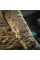M-Tac MA-1 Hooded Military Primaloft Winter Jacket. Multicam