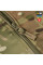 M-Tac MA-1 Hooded Military Primaloft Winter Jacket. Multicam