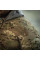 Winter Jacket M-Tac MA-1 Military Primaloft. Multicam