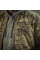 Winter Jacket M-Tac MA-1 Military Primaloft. Multicam