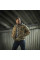 Winter Jacket M-Tac MA-1 Military Primaloft. Multicam