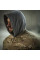 Winter Jacket M-Tac MA-1 Military Primaloft. Multicam