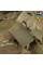 Winter Jacket M-Tac MA-1 Military Primaloft. Multicam