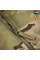 Winter Jacket M-Tac MA-1 Military Primaloft. Multicam