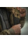 Winter Jacket M-Tac MA-1 Military Primaloft. Multicam