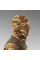 Fleece Balaclava. Multicam