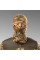 Fleece Balaclava. Multicam
