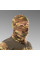 Fleece Balaclava. Multicam