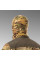 Fleece Balaclava. Multicam