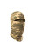 Fleece Balaclava. Pixel