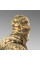 Fleece Balaclava. Pixel