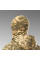 Fleece Balaclava. Pixel