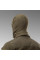 Fleece Balaclava. Olive